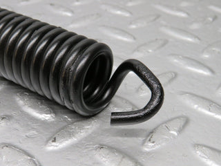 40546 Mercedes-Benz W123 300D Bonnet Hinge Spring