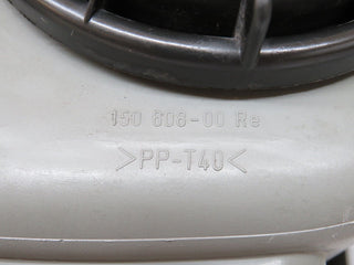 34848 Mercedes-Benz W210 320E Headlight Hella Right Side 15060800 2088000175