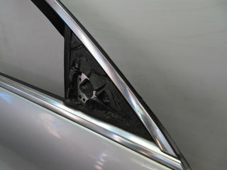 W221 front right door used OEM