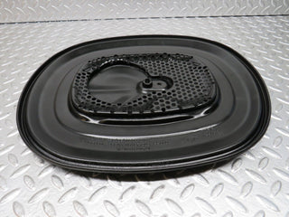 29624 Mercedes-Benz W123 230E Air Filter Box Housing Lid 0120944202