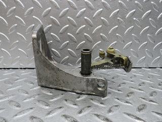 29030 Mercedes-Benz C124 320CE Coupe Brake Pedal Bracket 1242900919