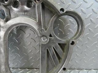 9514 Mercedes-Benz C124 300CE Coupe Gearbox Flange 1210110445