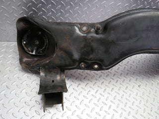 32684 Mercedes-Benz W108 280SE Front Subframe Engine Carrier Cradle