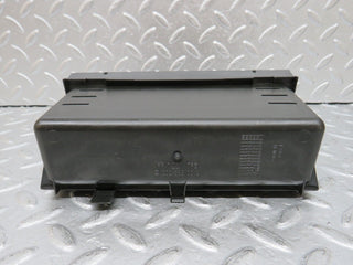 33269 Mercedes-Benz W202 C180 Centre Console Storage Shelf 2026830091