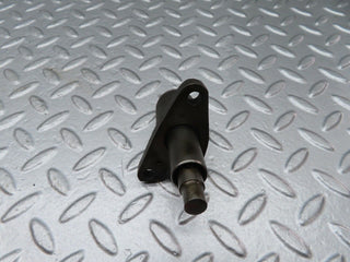 18094 Mercedes-Benz W123 200 Timing Chain Tensioner