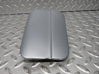 32064 Mercedes-Benz W123 230E Fuel Tank Flap Cap 1235840039