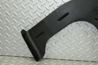 W116 air duct pipe used OEM