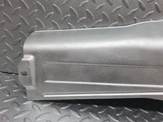 41428 Mercedes-Benz W124 200E Exhaust Heat Shield