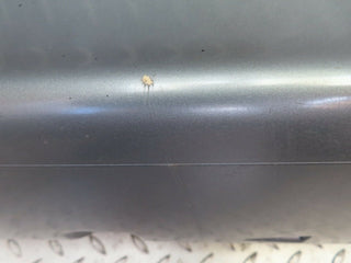 17414 Mercedes-Benz R129 300SL Coupe Side Skirt Right Side 1296900840