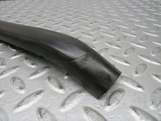28875 Mercedes-Benz W123 230E Front Bumper Rubber