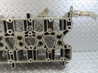 W123 Coupe camshaft bearing casing used OEM