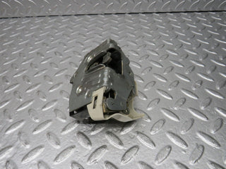 31393 Mercedes-Benz S124 220TE Wagon Rear Right Door Lock Mechanism