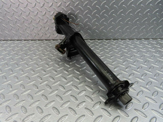 10773 Mercedes-Benz W123 230E Steering Column