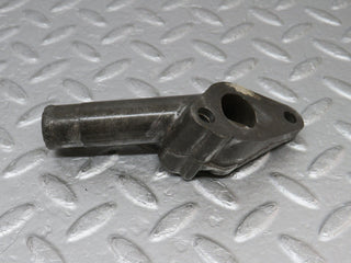 W201 Baby Benz coolant pipe used OEM