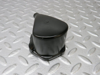 36883 Mercedes-Benz C126 420SEC Coupe Ignition Coil Cover Cap 0001582285