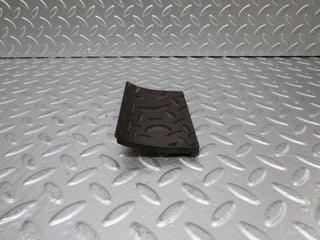 24980 Mercedes-Benz W140 S320 Centre Console Ashtray Wood Panel