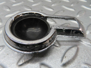 12767 Mercedes-Benz W111 220SE Left Interior Door Handle Surround