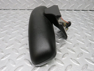 37844 Mercedes-Benz A124 320E Cabriolet Rear View Mirror 1298110031