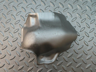 5558 Mercedes-Benz W124 230E Exhaust Heat Shield