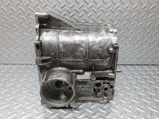 41321 Mercedes-Benz W123 300D Automatic Gearbox Housing 722.118 1152714501 1232702801