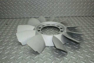 2499 Mercedes-Benz W116 350SE Engine Cooling Fan