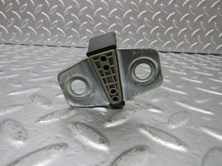 25185 Mercedes-Benz W201 190D Door Lock Latch