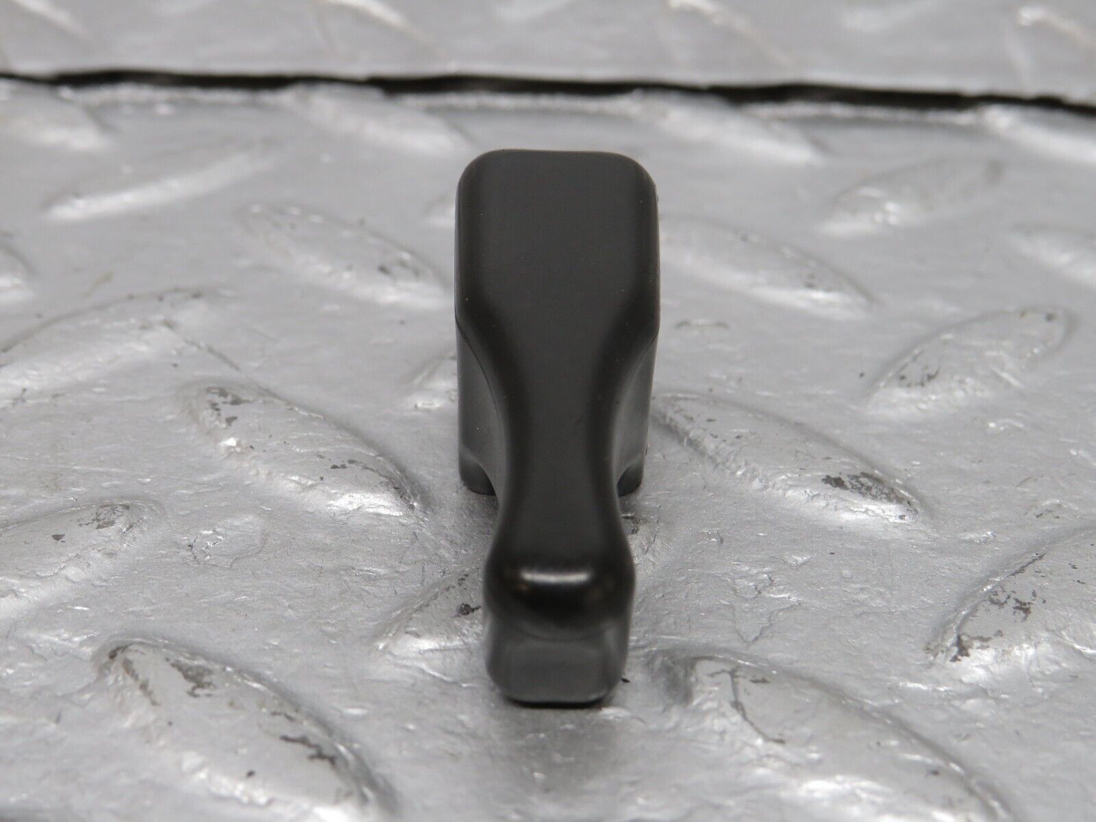 40098 Mercedes-Benz R107 350SL Mirror Adjustment Knob