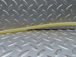 20911 Mercedes-Benz W114 250CE Coupe Brake Servo Vacuum Pipe