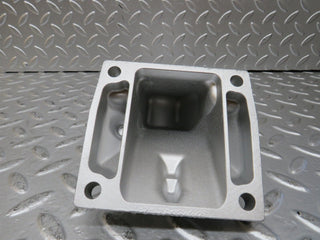 25930 Mercedes-Benz W124 280E Engine Mount Bracket Left 6032236004