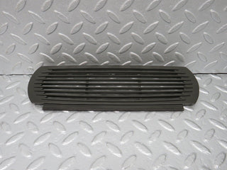 40324 Mercedes-Benz W110 230 Dashboard Speaker Cover