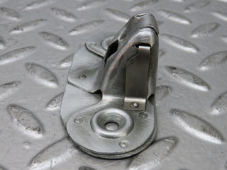 26247 Mercedes-Benz W116 450SE Trunk Lock Latch