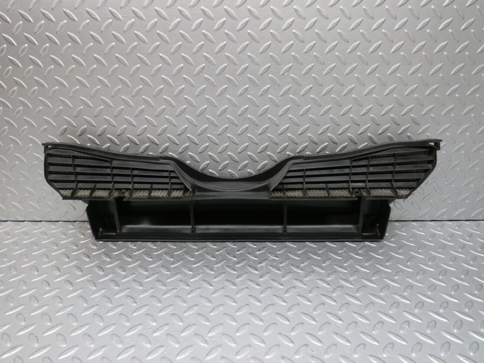 38513 Mercedes-Benz R129 280SL Coupe Cabin Filter Housing 1298300053