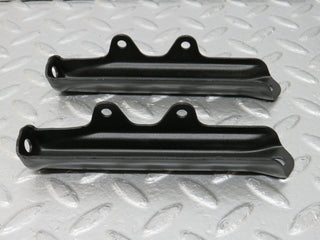 34675 Mercedes-Benz W124 260E Air Intake Manifold Bracket