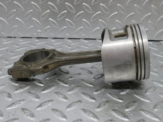 32651 Mercedes-Benz S124 300TE Wagon Piston With Connecting Rod 88.485mm 10205