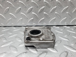 41318 Mercedes-Benz W123 300D Reverse Light Switch 722.118 0005454206