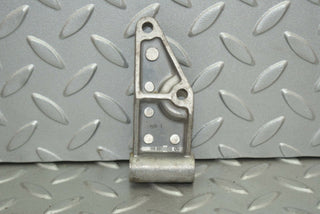 W116 gas pedal accelerator bracket holder used OEM