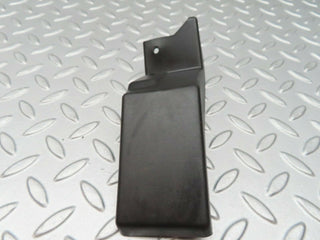S123 Wagon cover used OEM
