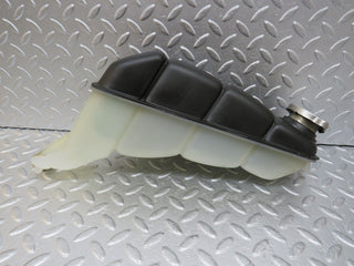 34712 Mercedes-Benz W210 320E Coolant Tank Reservoir 2105000849 1245000406