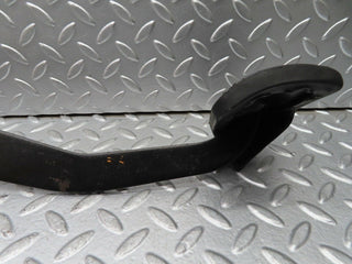 21671 Mercedes-Benz W126 300SE Brake Pedal With Rubber 1232910082