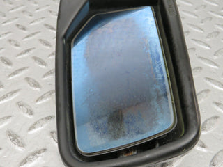 28642 Mercedes-Benz W123 280E Left Wing Mirror Electric  1238110361