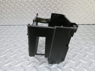 W201 Baby Benz ecu bracket used OEM
