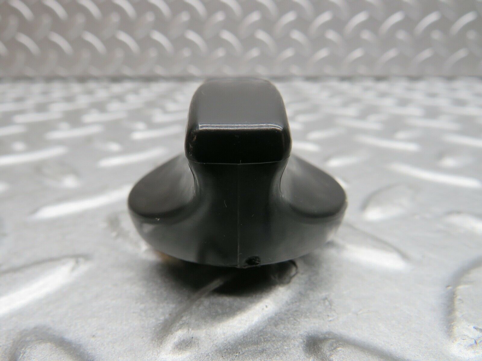 21874 Mercedes-Benz W123 Heater Control Knob Set