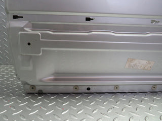 24778 Mercedes-Benz W140 SEL320 LWB Rear Left Door