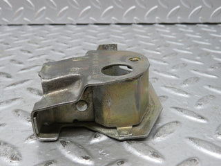 W123 trunk lock used OEM