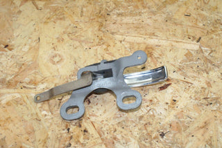 2312 Mercedes-Benz W123 280E Right Interior Door Handle 1107660419