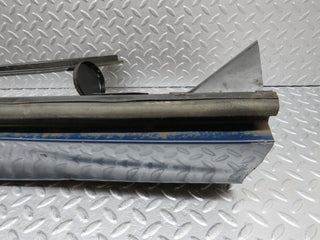 40532 Mercedes-Benz W110 230 Rear Right Fender Wing Body Panel