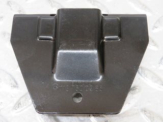 26113 Mercedes-Benz W116 450SE Trunk Boot Lock Latch 1137500285