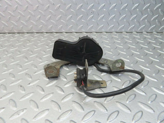 8777 Mercedes-Benz W126 Right Headlight Wiper Motor 1268205242