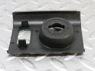 33314 Mercedes-Benz W202 C180 Headlight Switch Surround Cover 2026890380