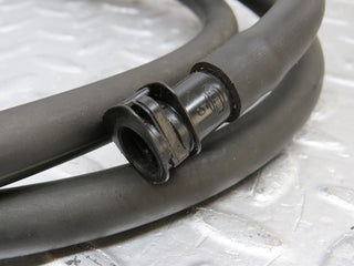 35250 Mercedes-Benz W221 Headlight Washer Hose Pipe